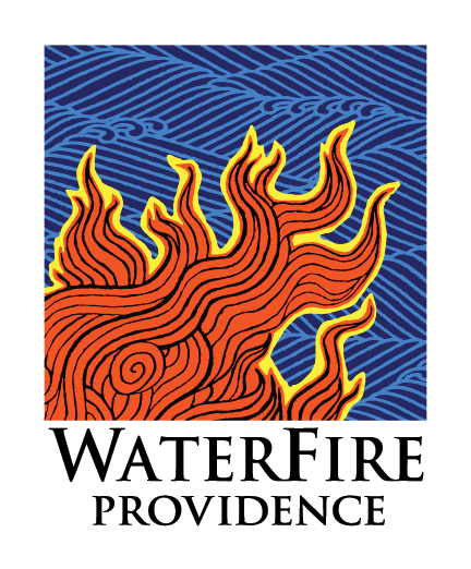 WaterFire Providence, Elemental Alchemy